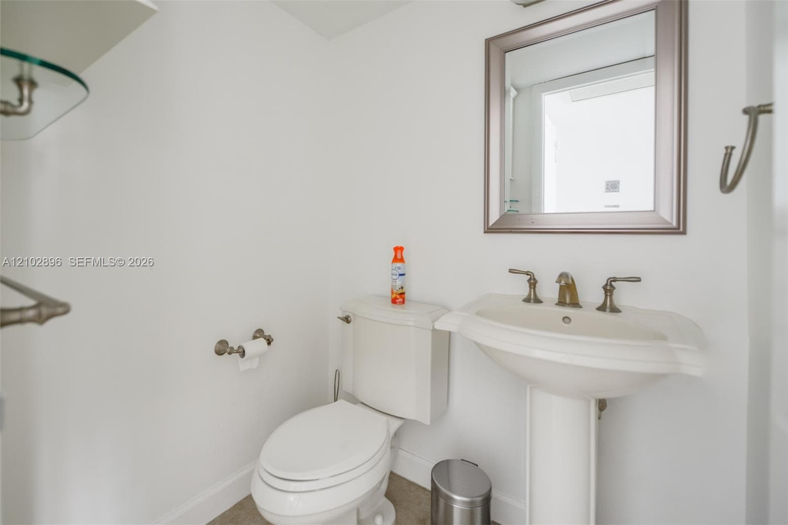 CARLTON TOWER CONDO · #8D in Fort Lauderdale - Photo 9