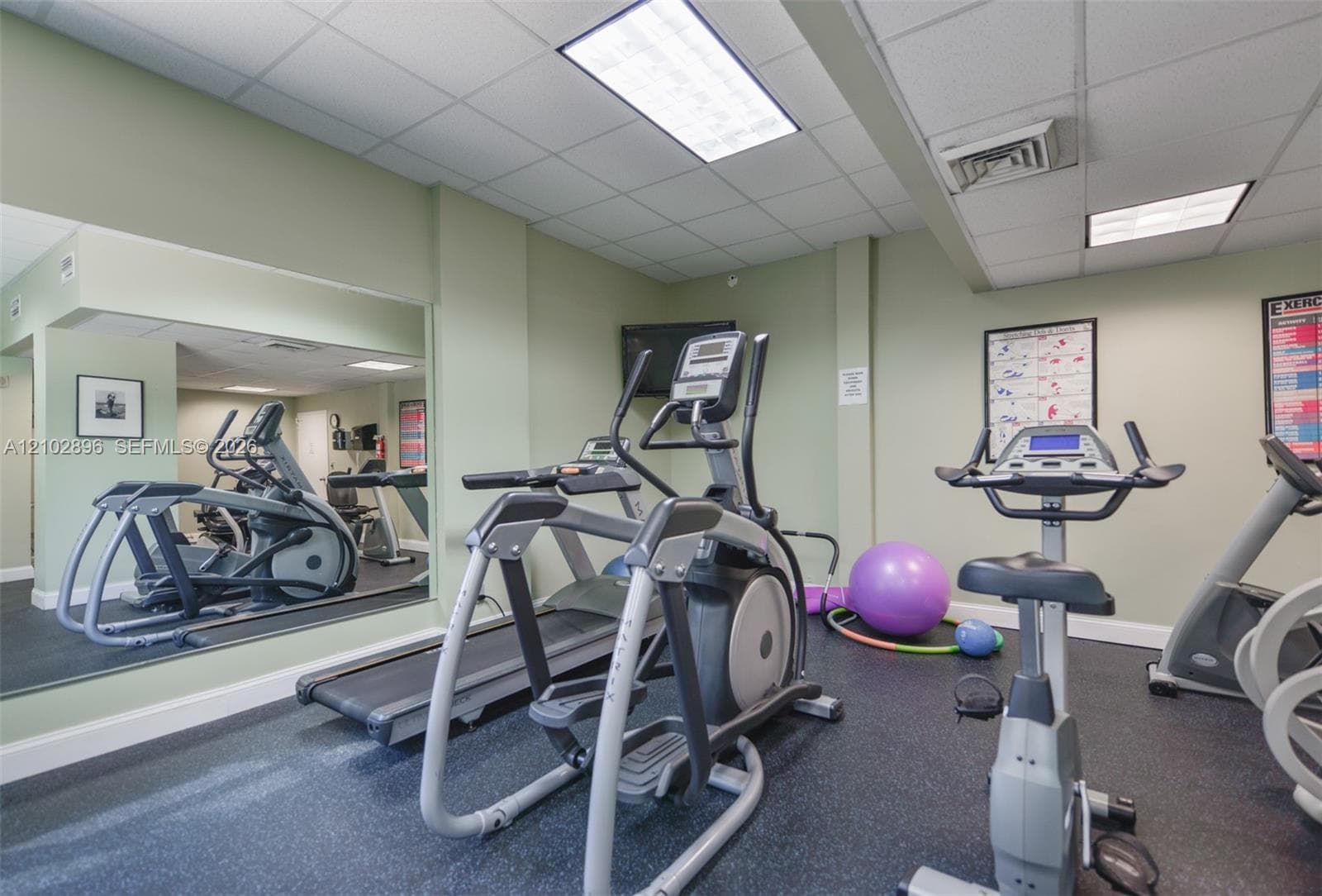 CARLTON TOWER CONDO · #8D in Fort Lauderdale - Photo 14