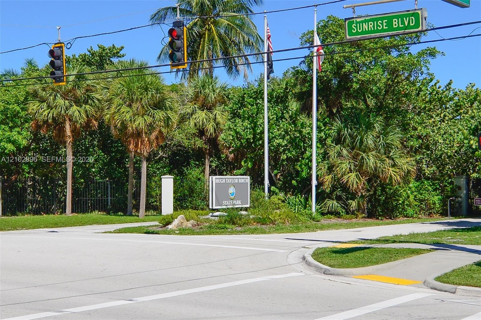 CARLTON TOWER CONDO · #8D in Fort Lauderdale - Photo 19