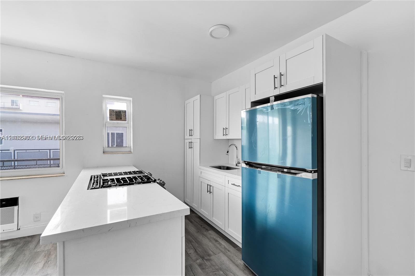780 73rd st · #9 in Miami Beach - Photo 3