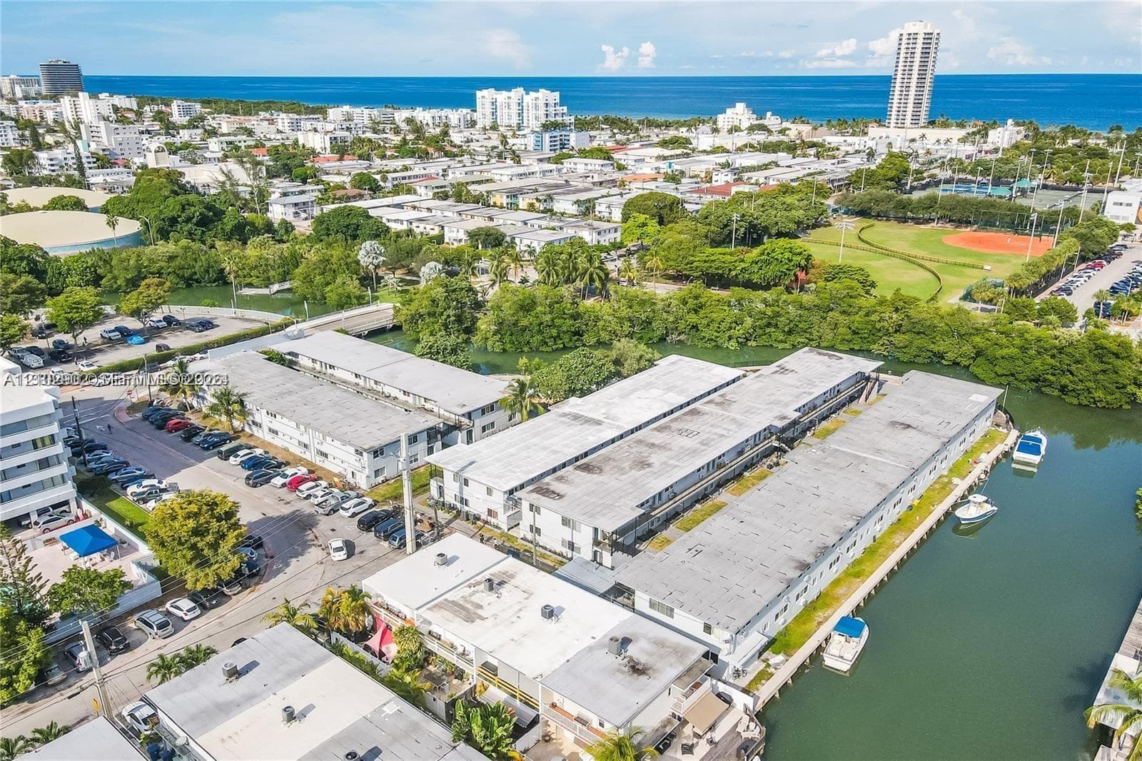 780 73rd st · #9 in Miami Beach - Photo 1