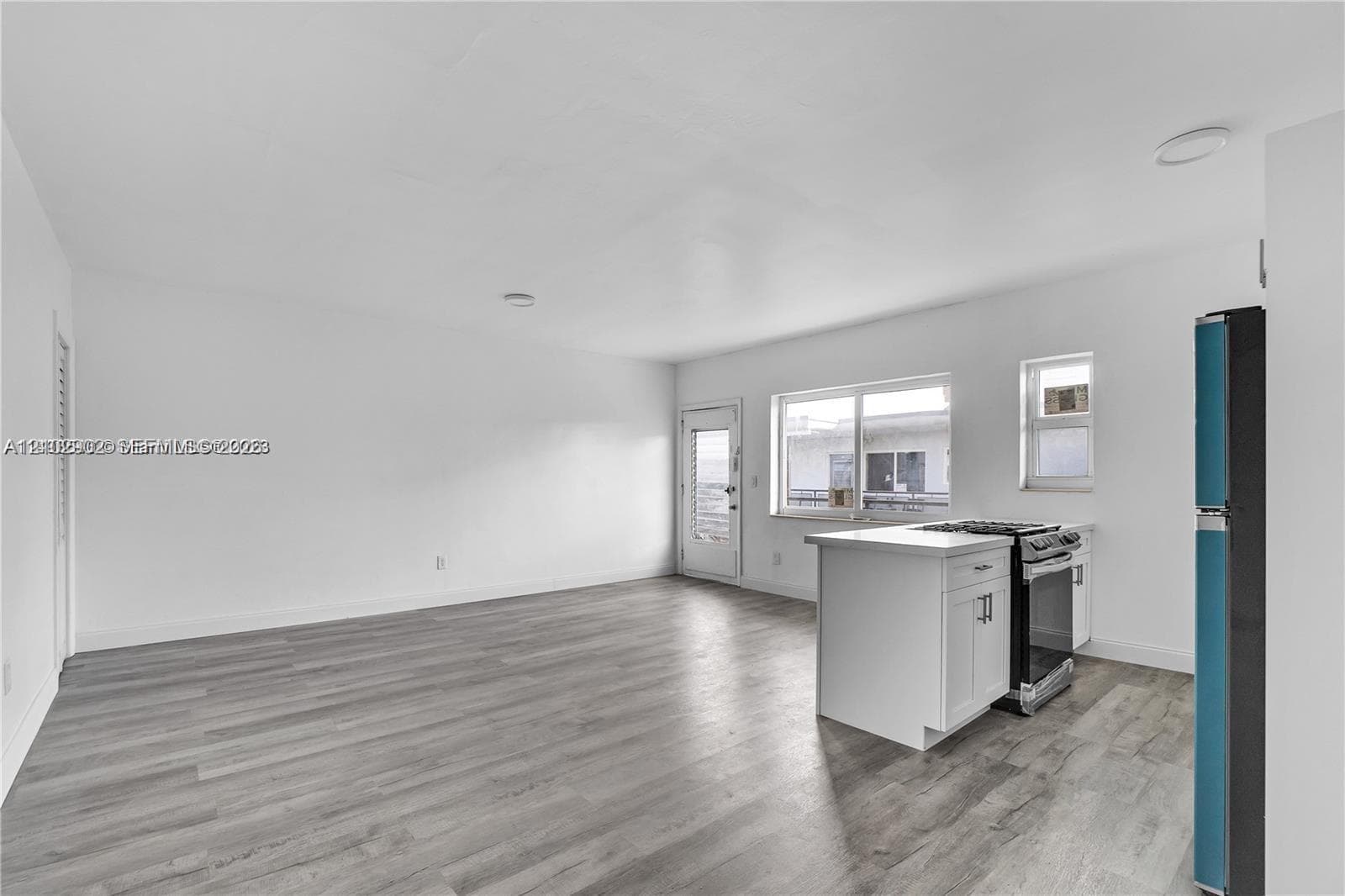 780 73rd st · #9 in Miami Beach - Photo 4