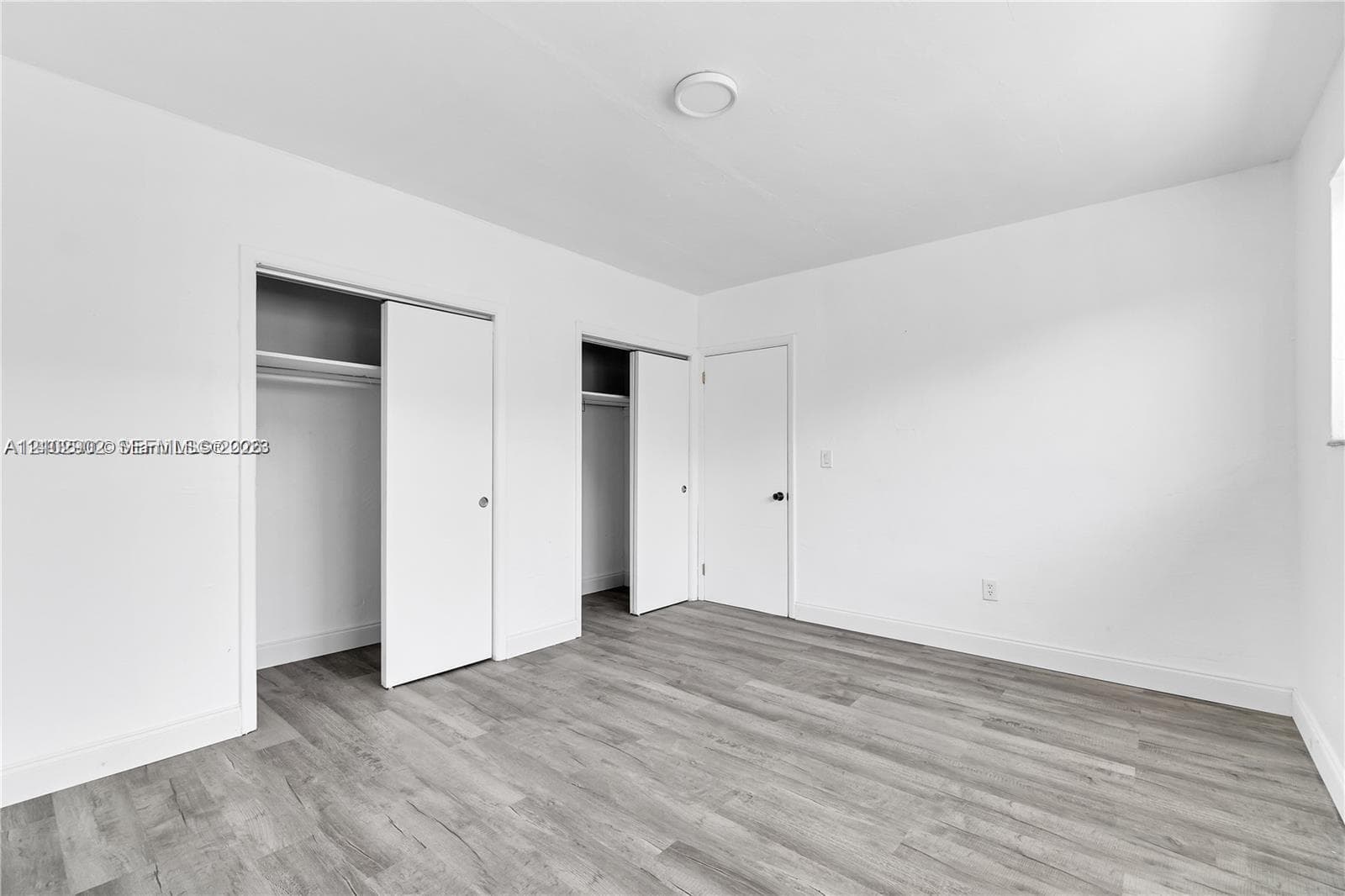 780 73rd st · #9 in Miami Beach - Photo 8