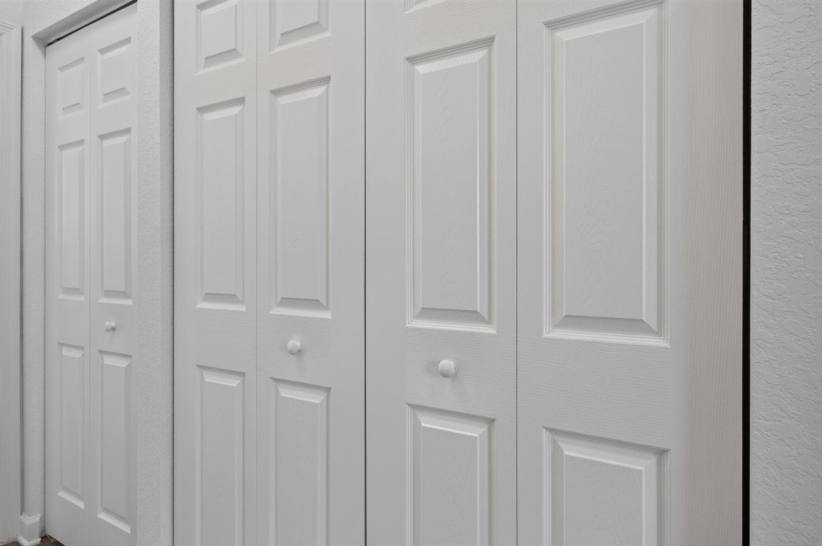 15212-34