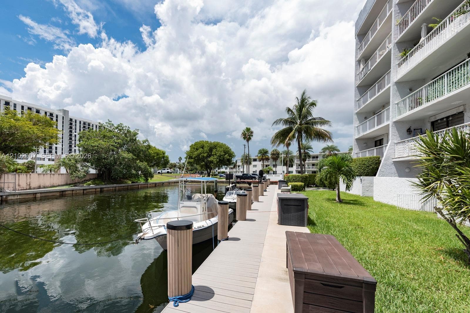 CRICKET CLUBHOUSE CONDO · #503 in Miami - Photo 2