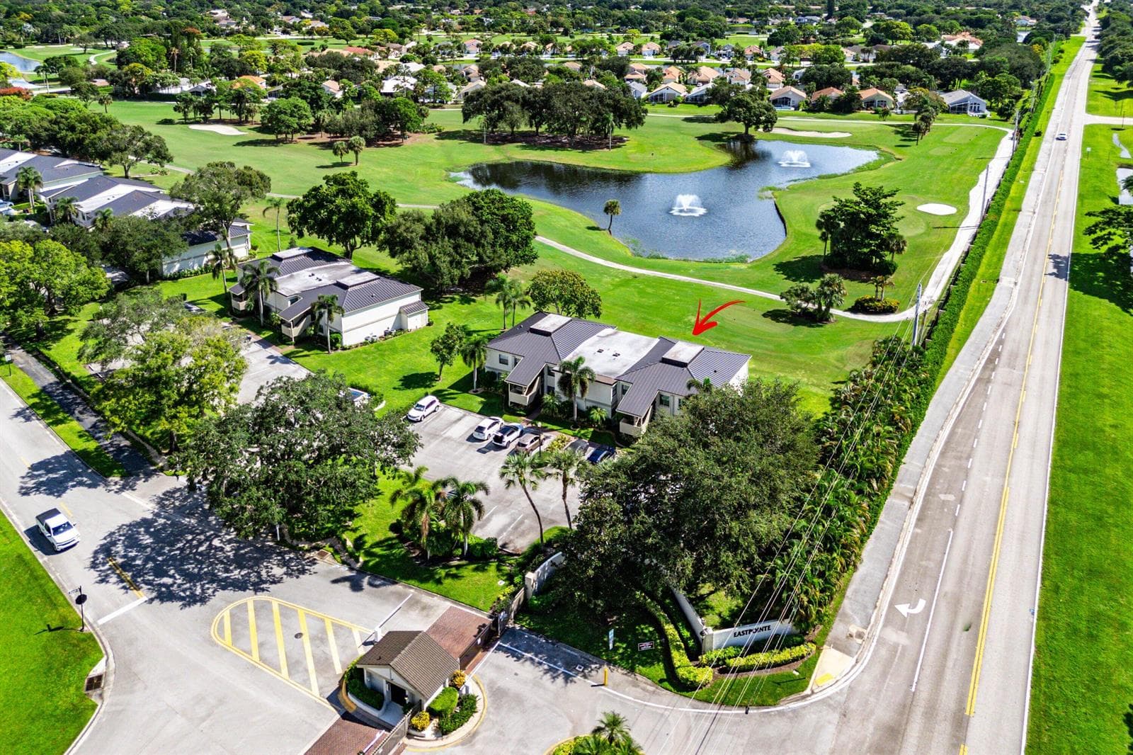 027-12970BriarlakeDrive-204-PalmBeachGar