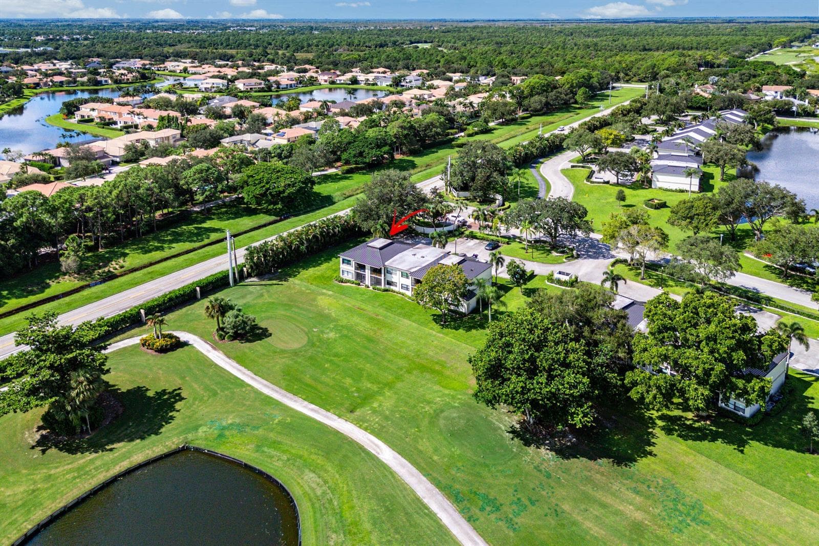 032-12970BriarlakeDrive-204-PalmBeachGar