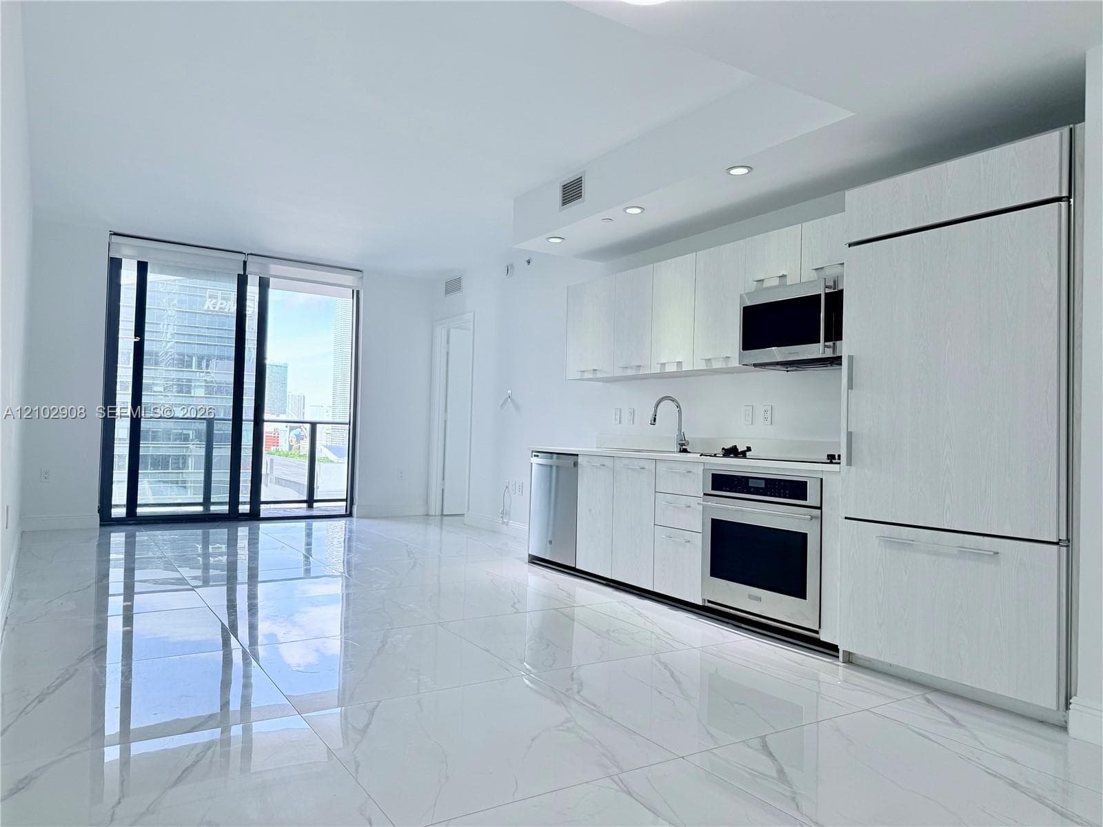Brickell Heights East · #1209 in Miami - Photo 2