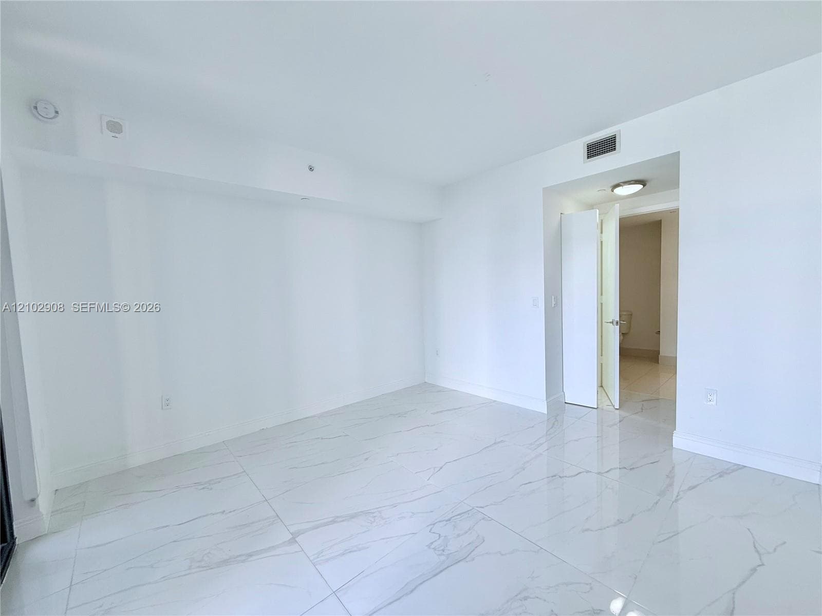Brickell Heights East · #1209 in Miami - Photo 6