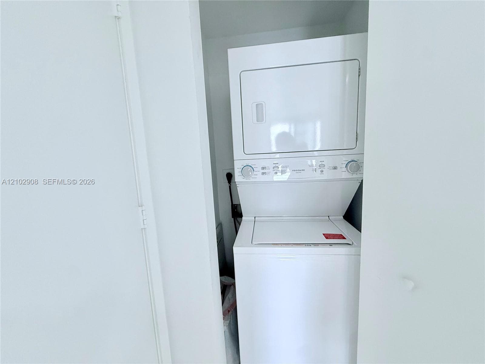 Brickell Heights East · #1209 in Miami - Photo 12
