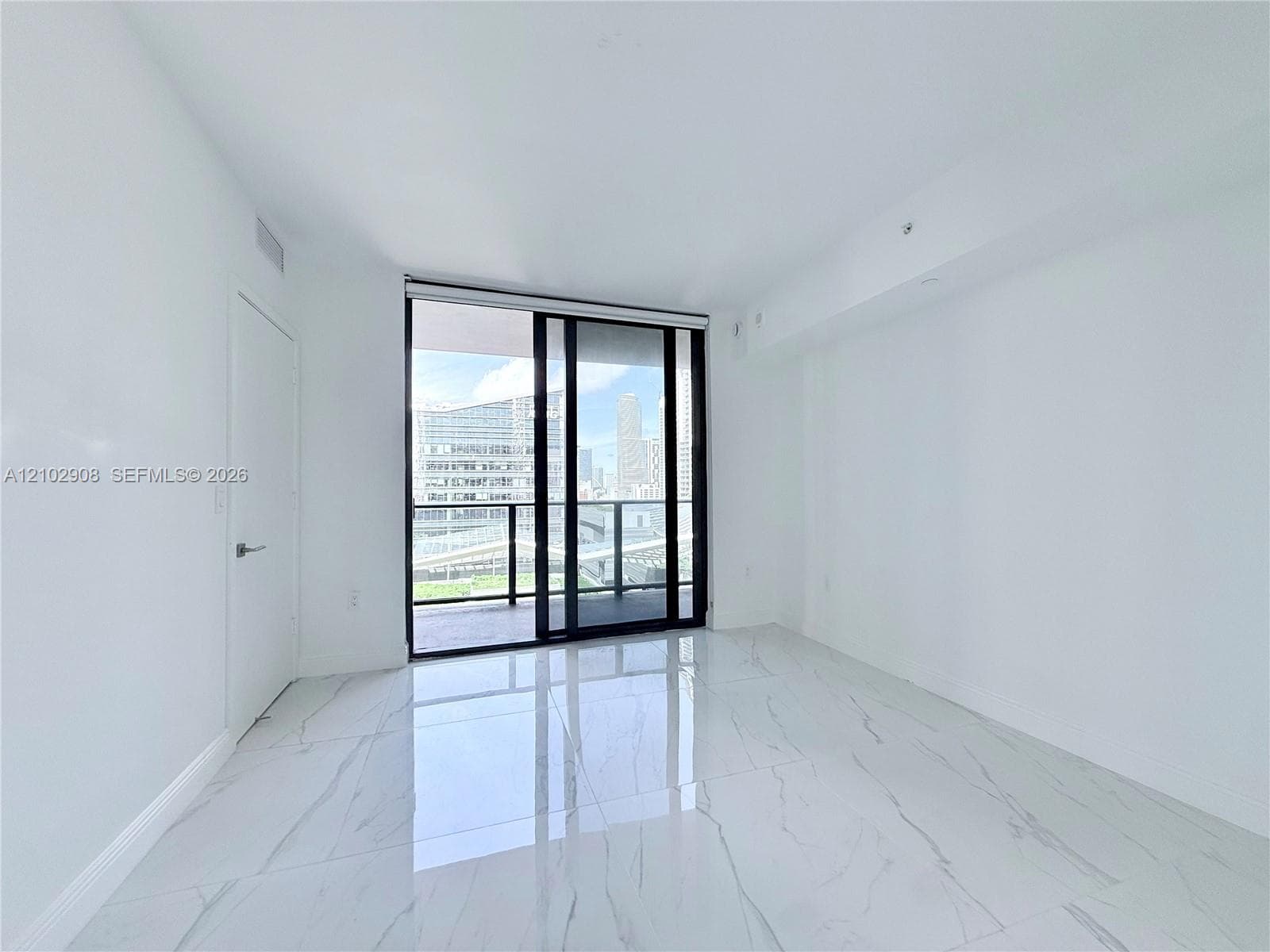 Brickell Heights East · #1209 in Miami - Photo 7
