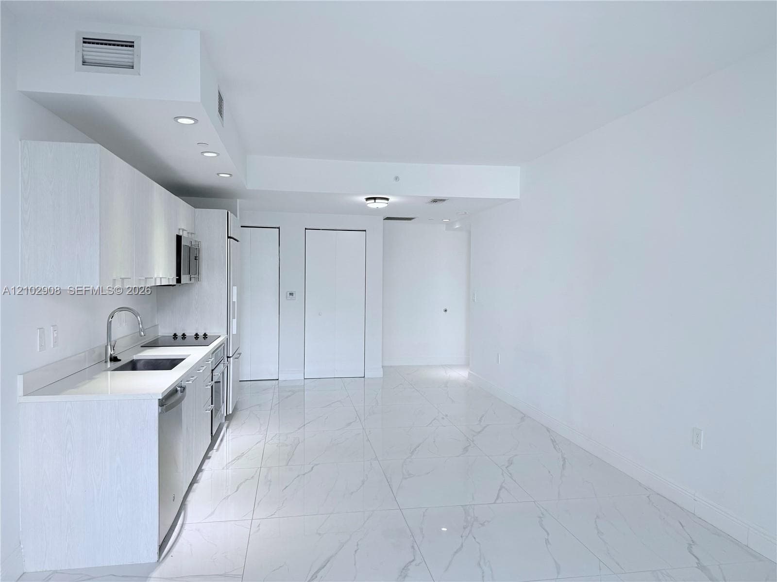 Brickell Heights East · #1209 in Miami - Photo 3