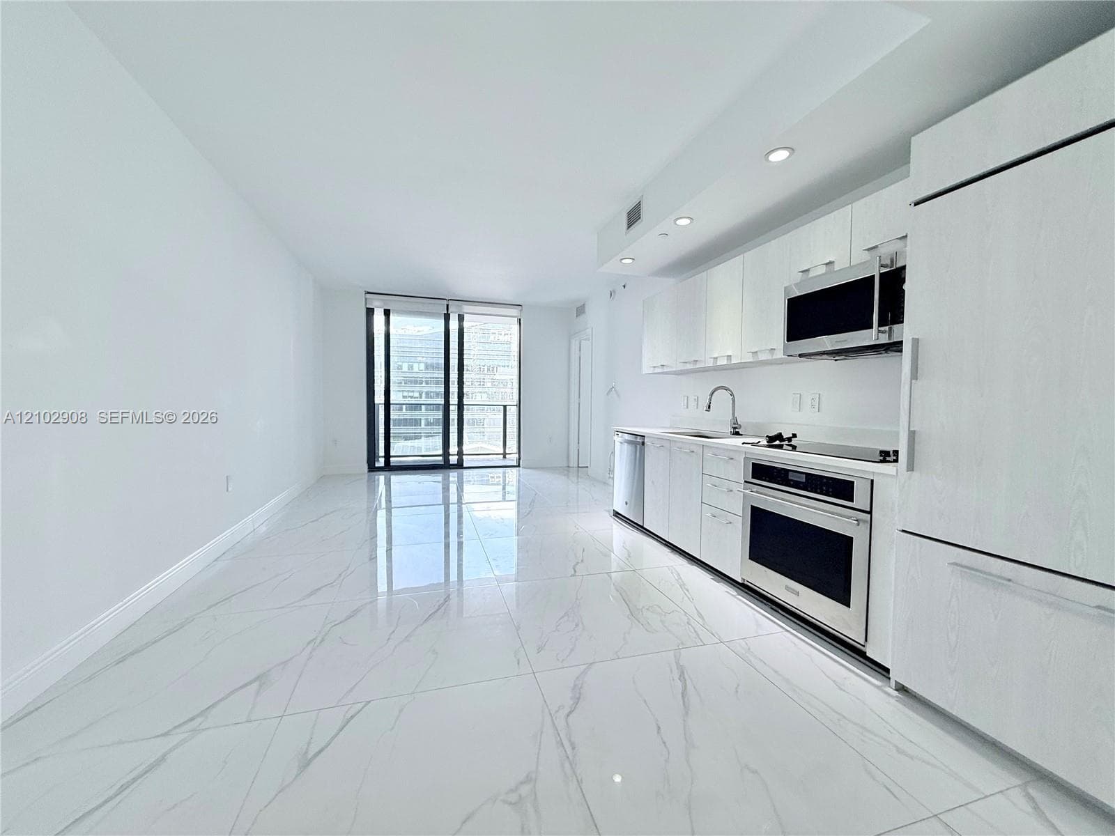 Brickell Heights East · #1209 in Miami - Photo 1