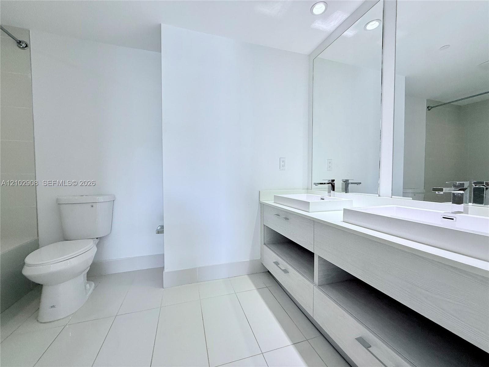 Brickell Heights East · #1209 in Miami - Photo 9