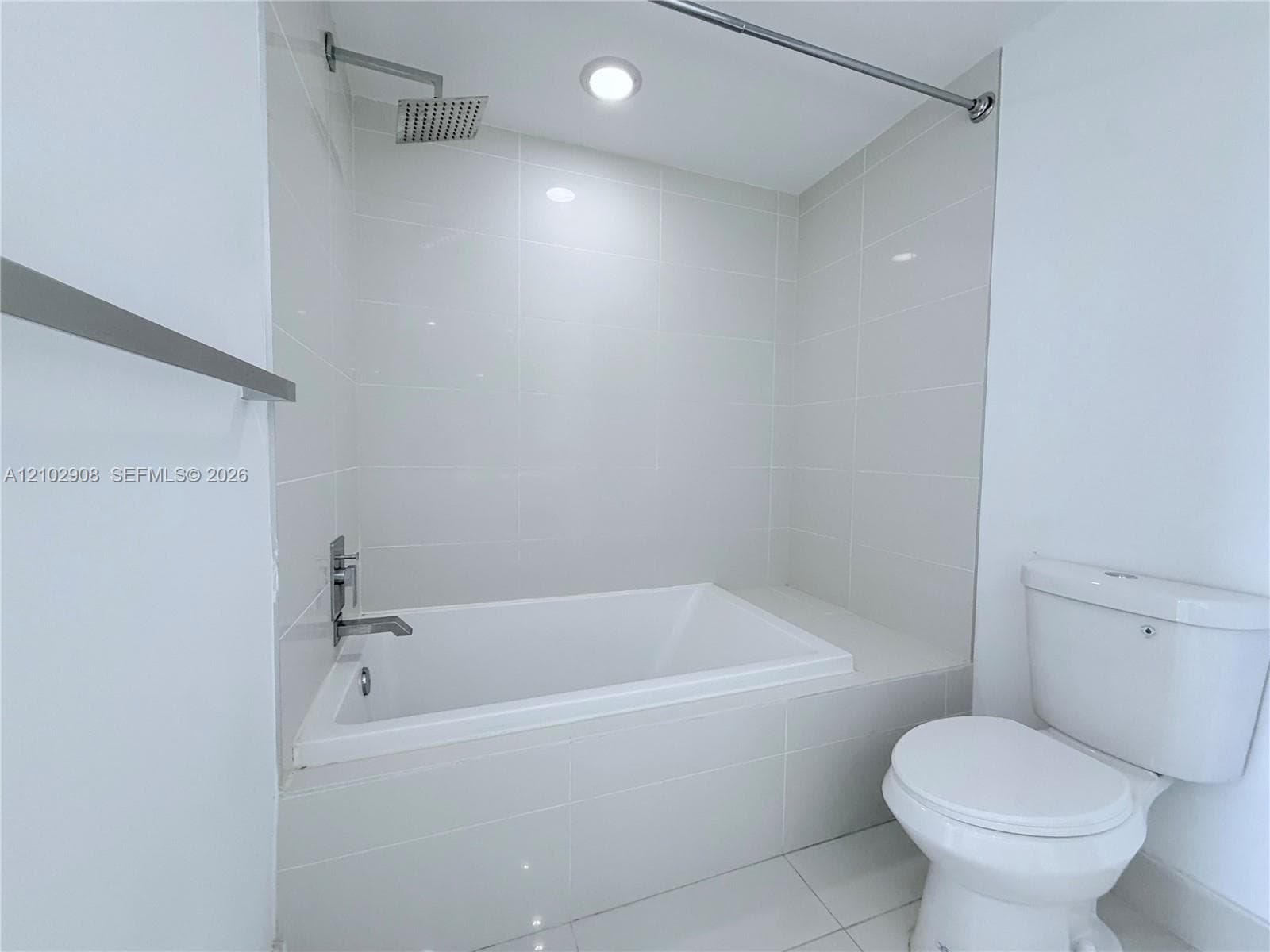 Brickell Heights East · #1209 in Miami - Photo 10