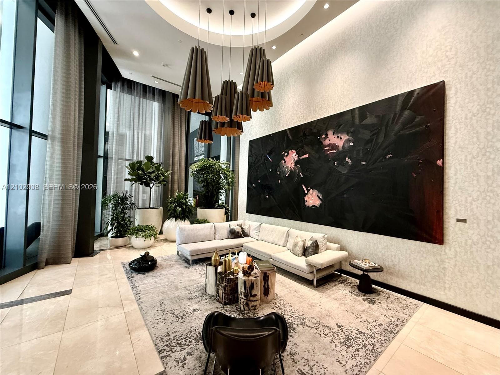 Brickell Heights East · #1209 in Miami - Photo 15