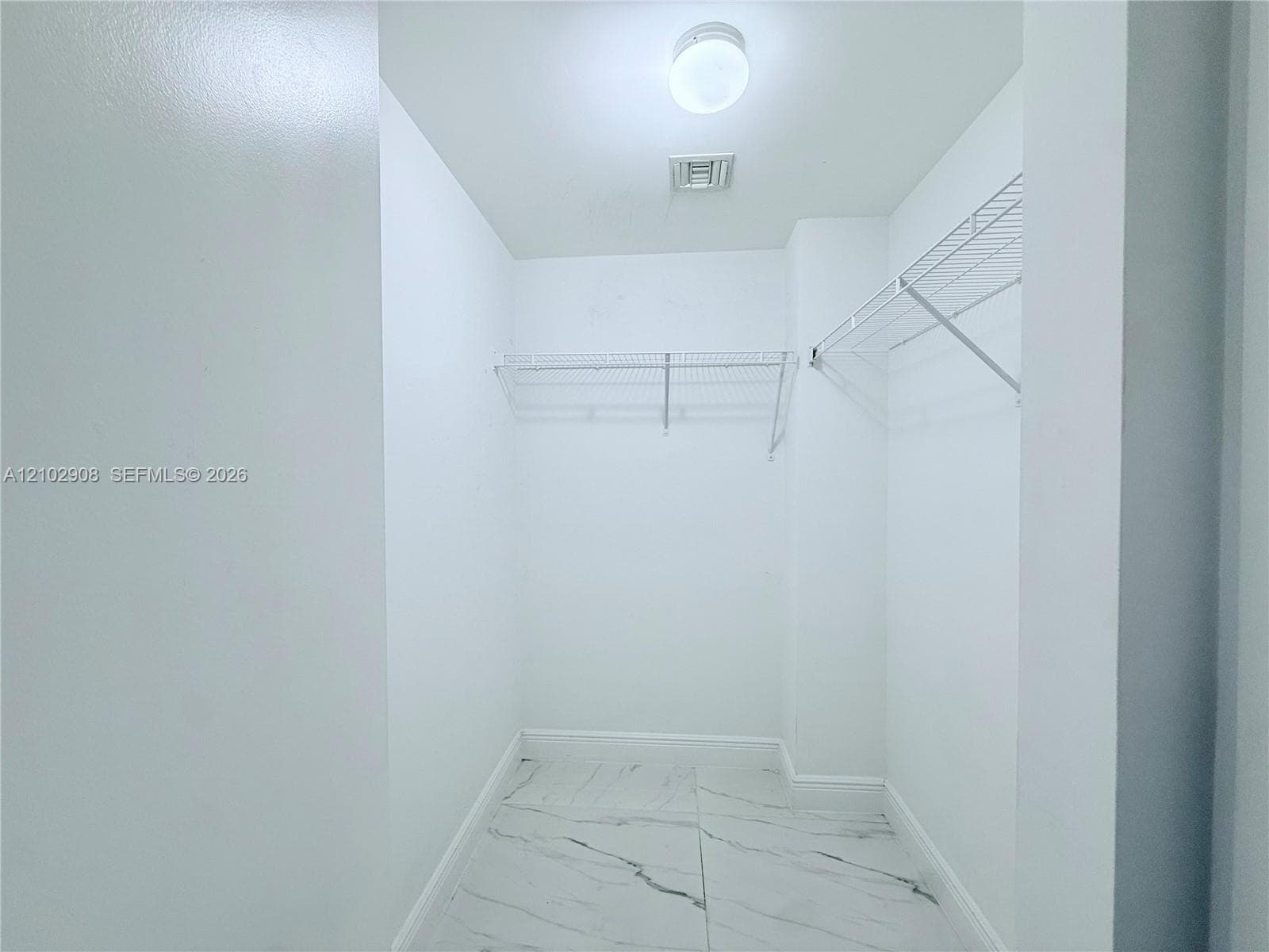 Brickell Heights East · #1209 in Miami - Photo 11