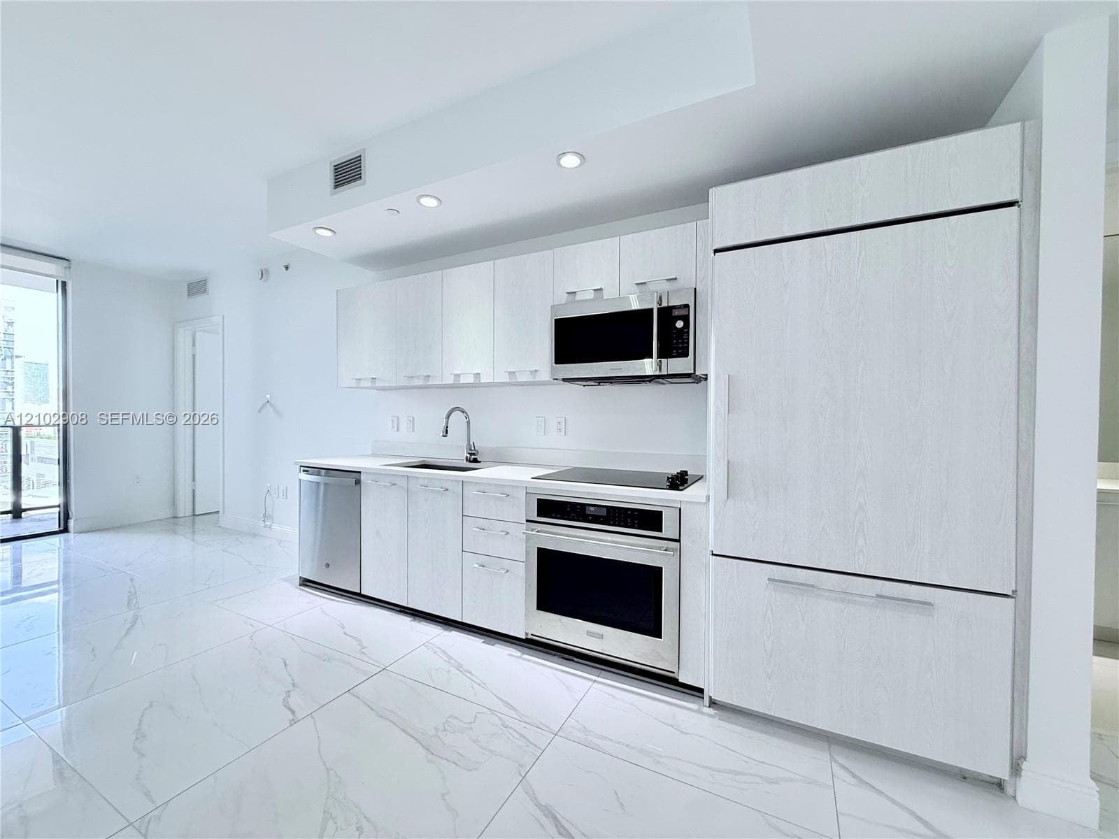 Brickell Heights East · #1209 in Miami - Photo 4