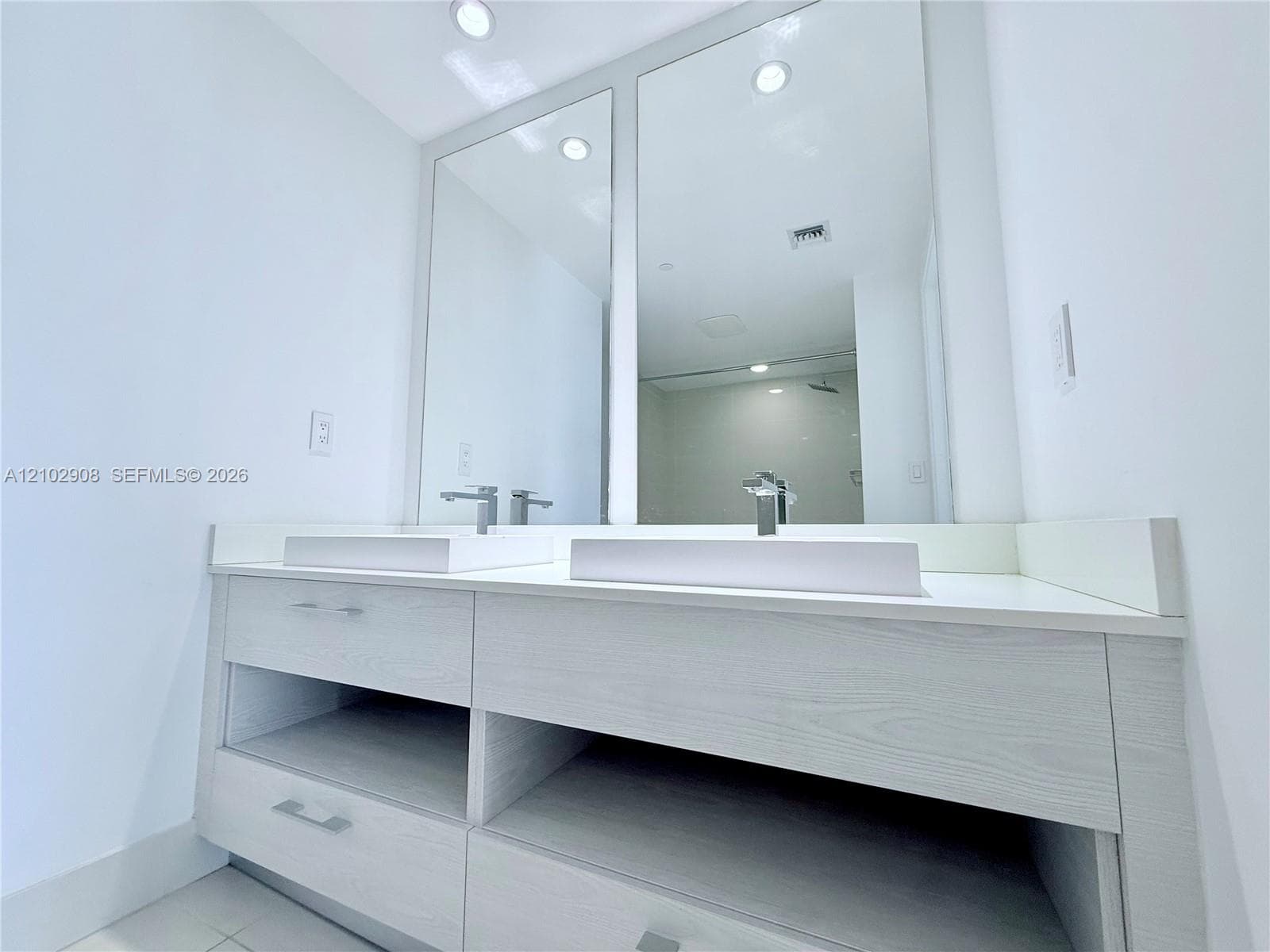 Brickell Heights East · #1209 in Miami - Photo 8