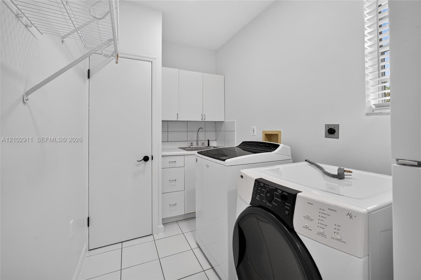 14640 Snapper Dr photo 23