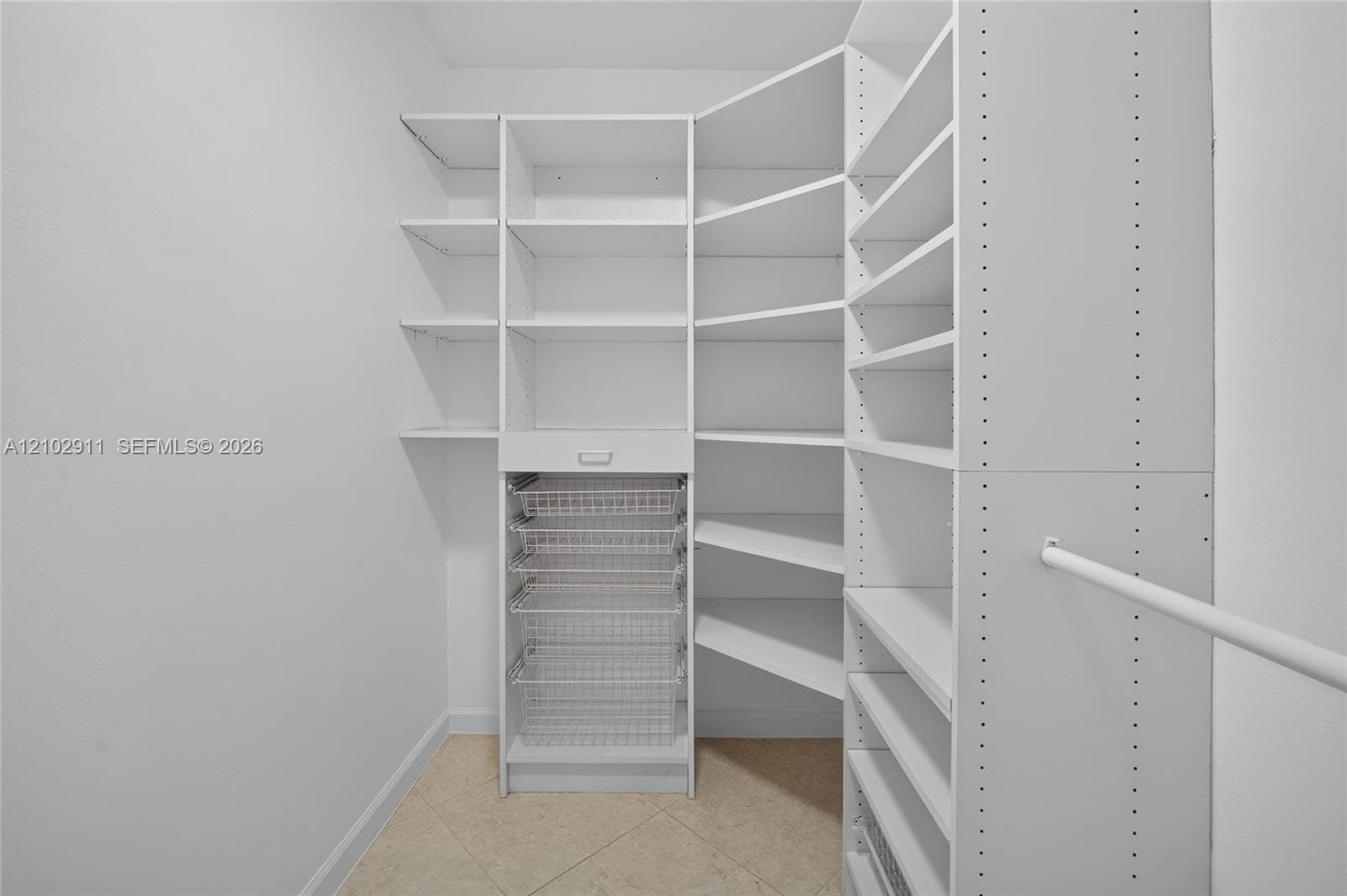 14640 Snapper Dr photo 27