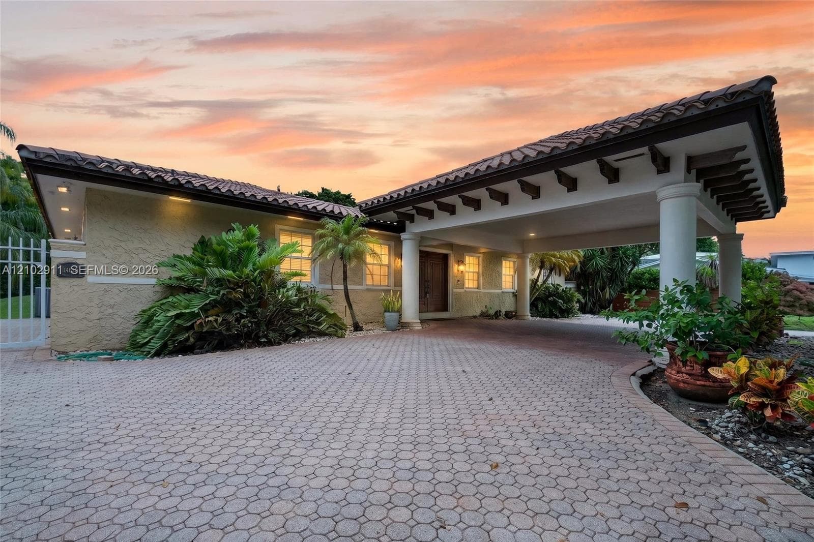 14640 Snapper Dr photo 2