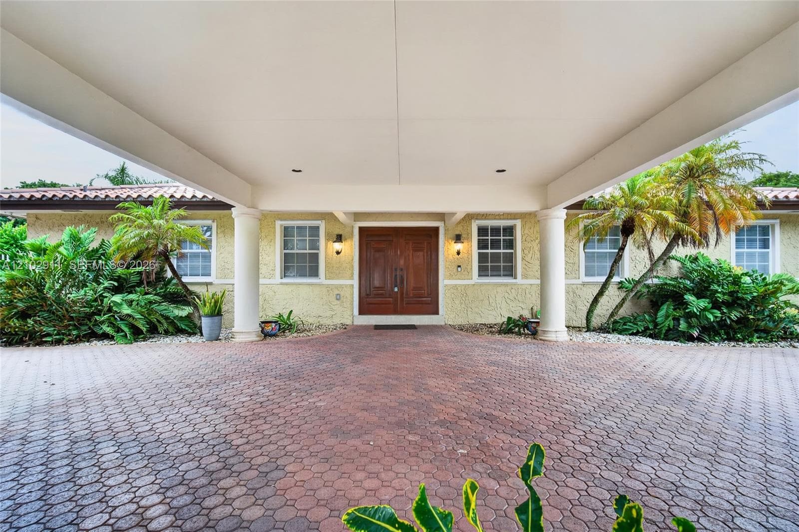 14640 Snapper Dr photo 6