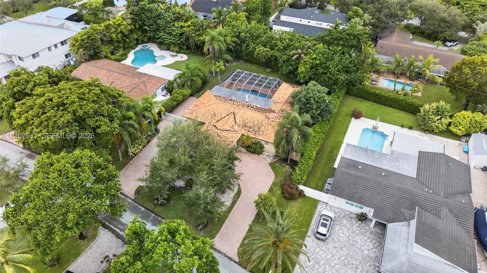 14640 Snapper Dr photo 52