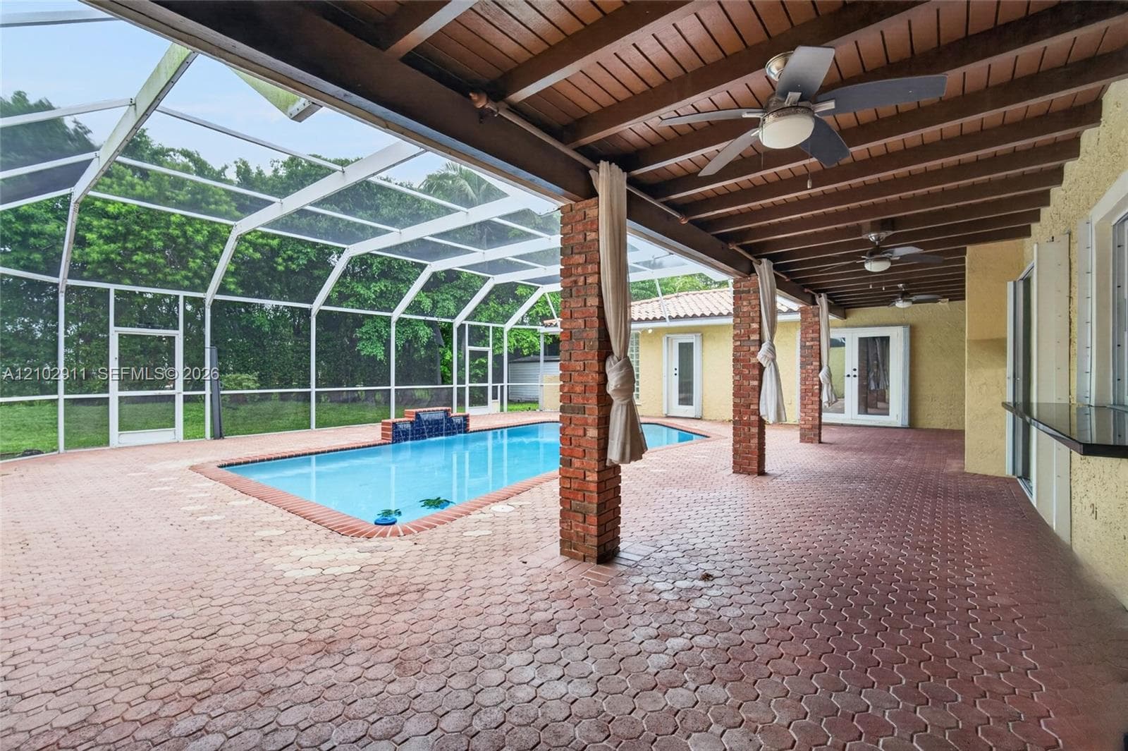 14640 Snapper Dr photo 42