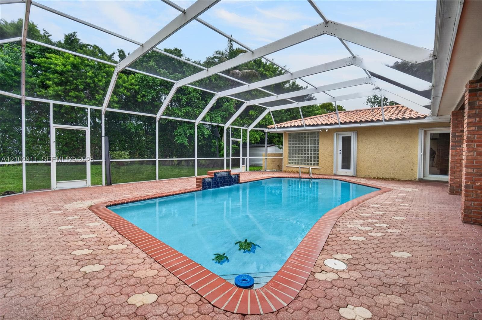 14640 Snapper Dr photo 46