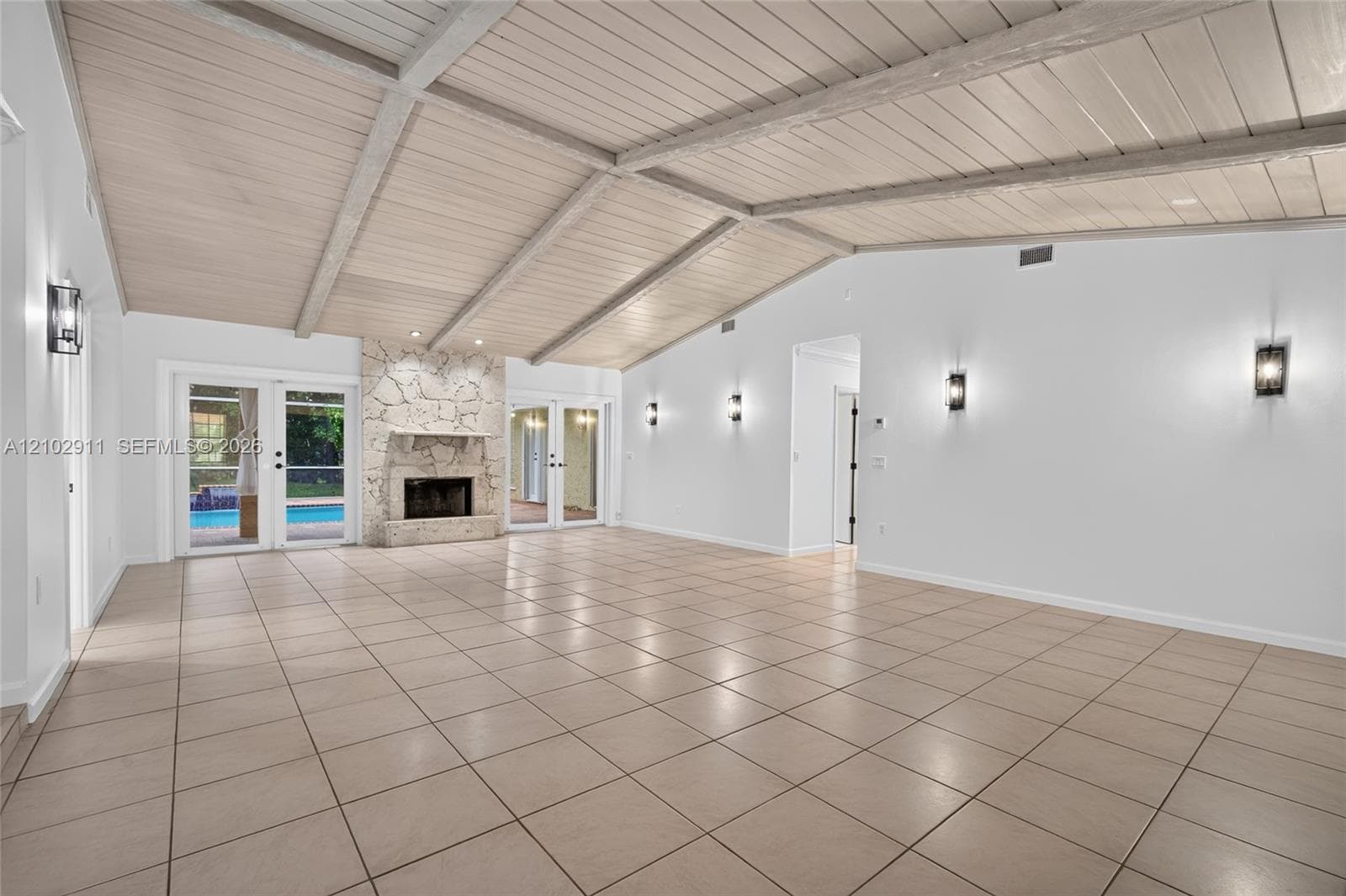 14640 Snapper Dr photo 13