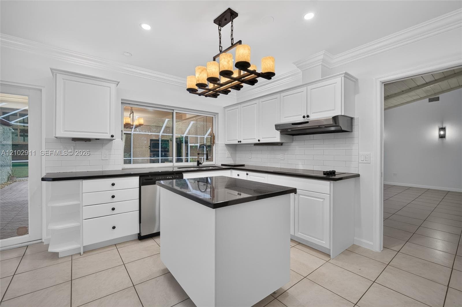14640 Snapper Dr photo 17