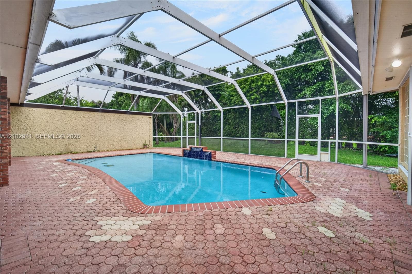 14640 Snapper Dr photo 47