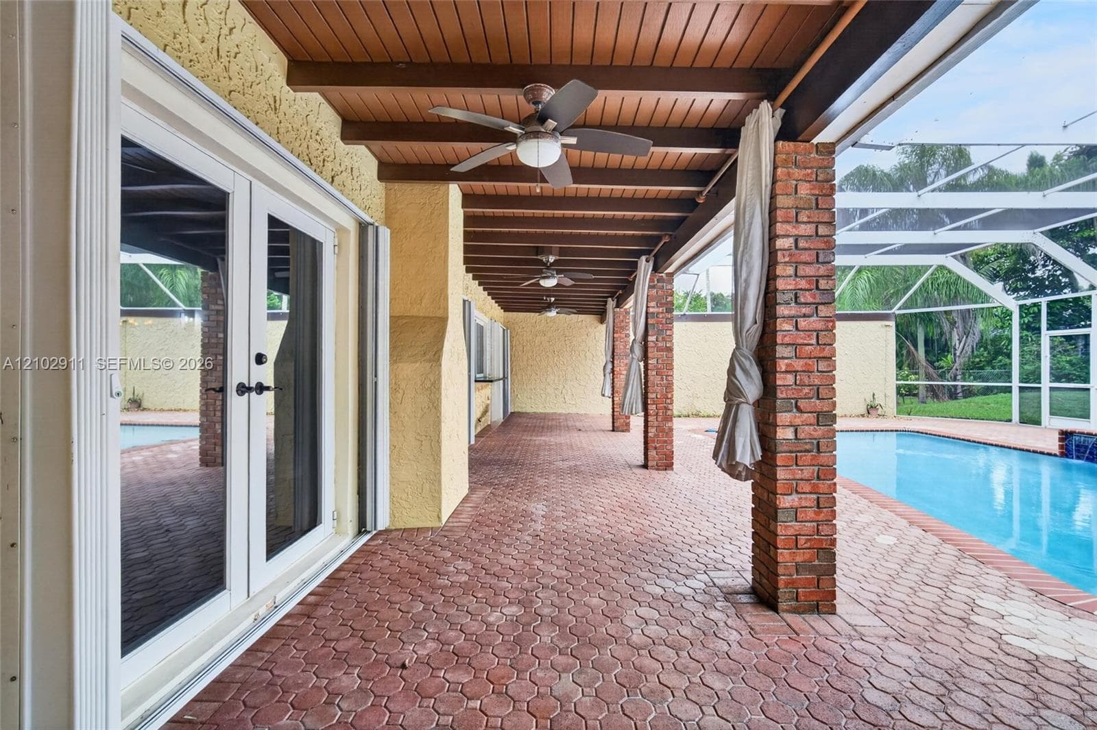 14640 Snapper Dr photo 43