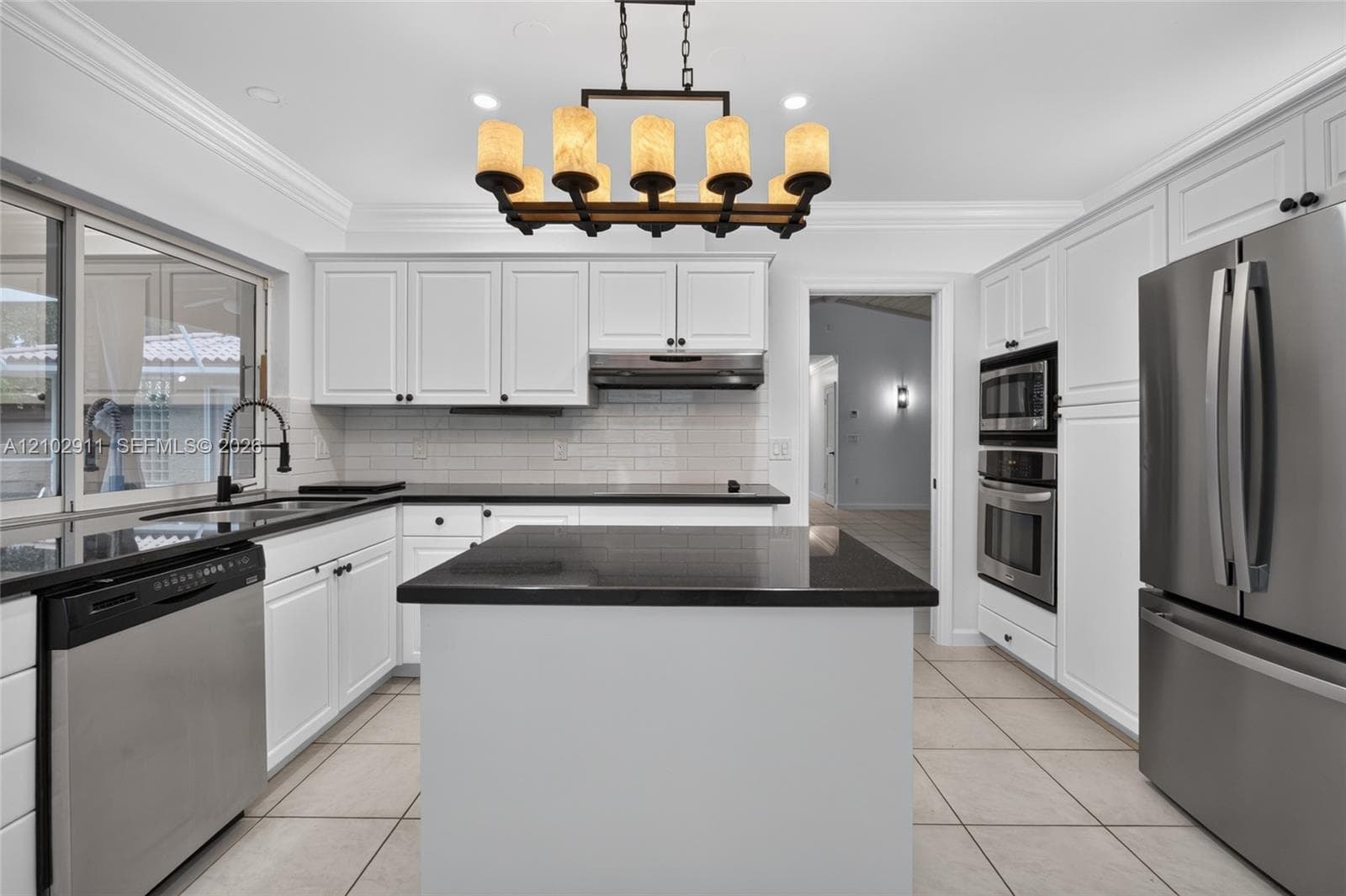 14640 Snapper Dr photo 16