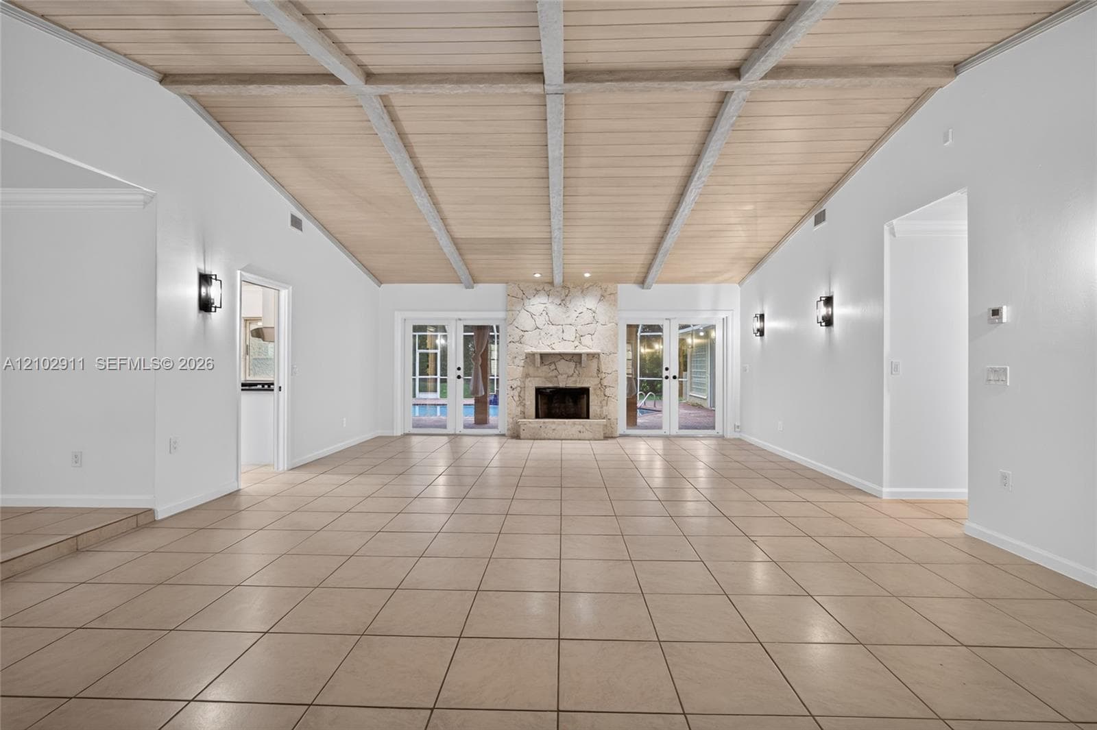 14640 Snapper Dr photo 12