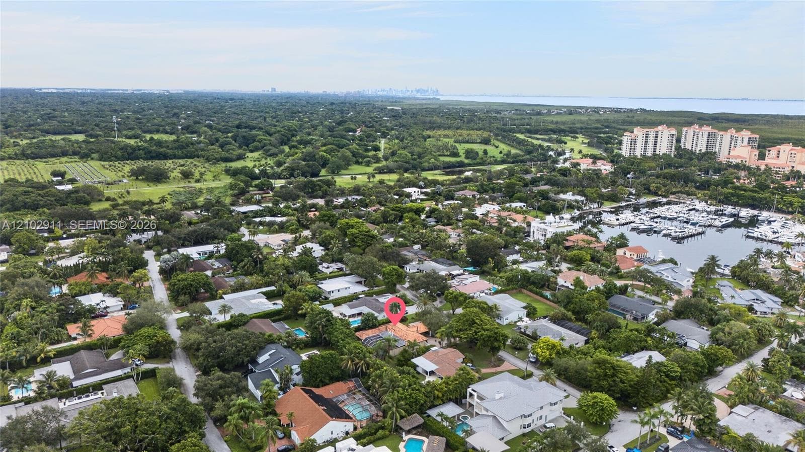 14640 Snapper Dr photo 57