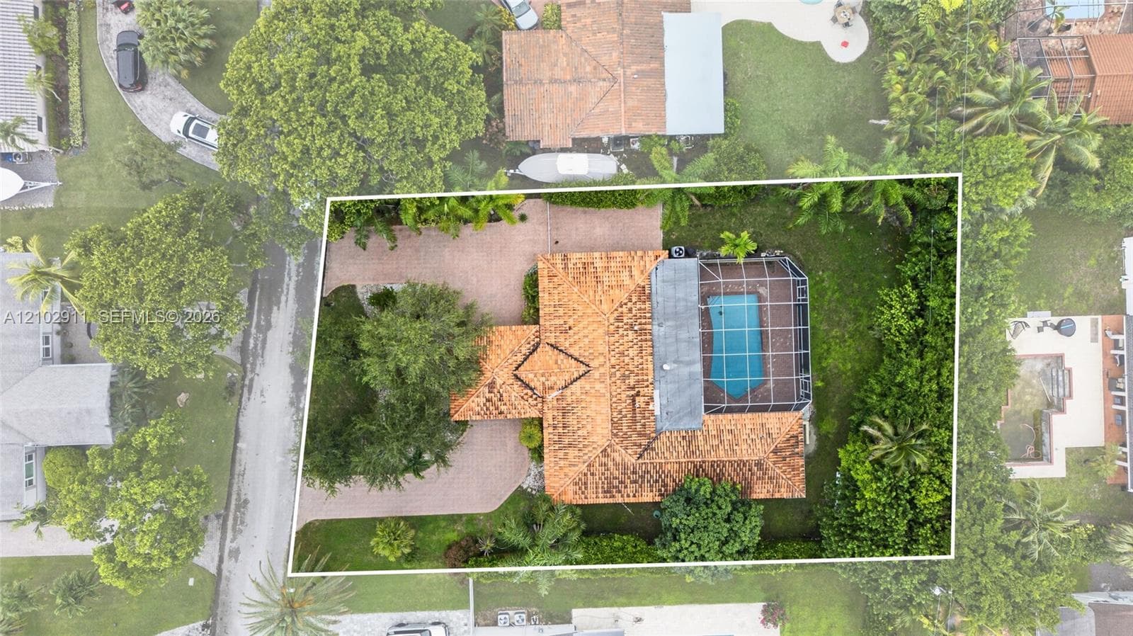 14640 Snapper Dr photo 53