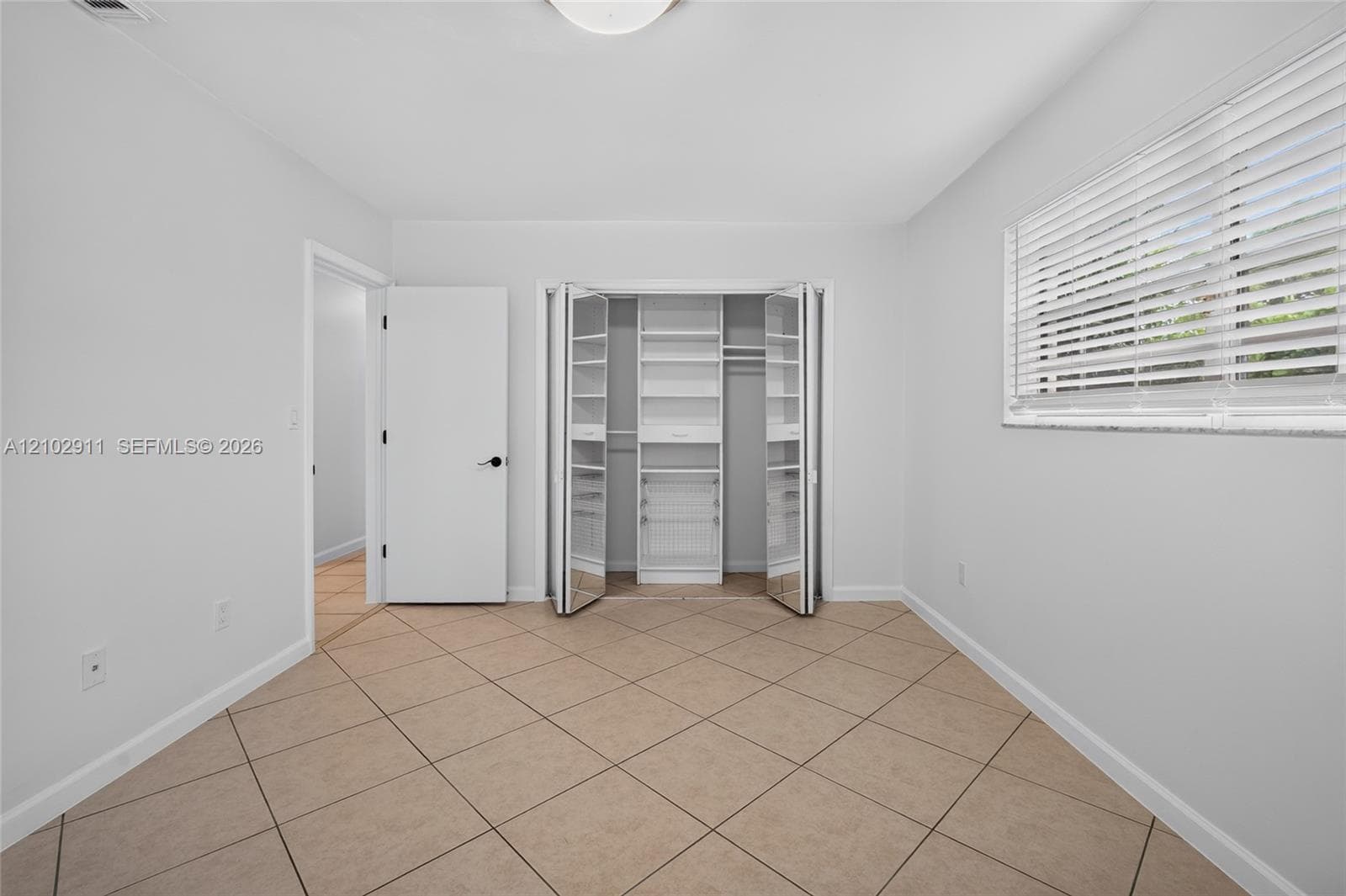 14640 Snapper Dr photo 26