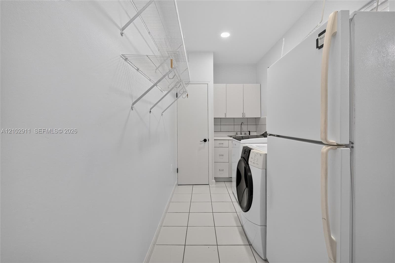 14640 Snapper Dr photo 22