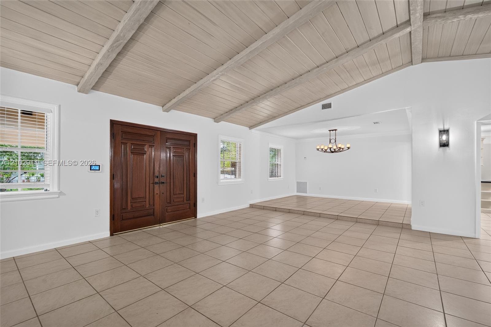 14640 Snapper Dr photo 7