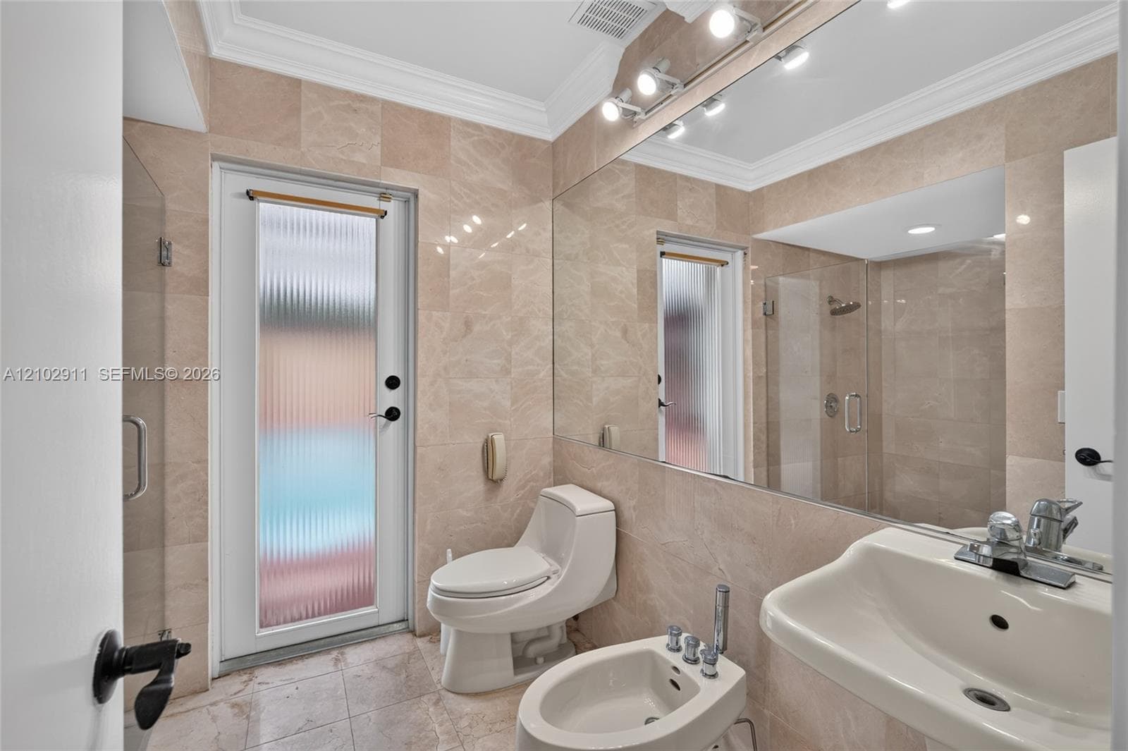 14640 Snapper Dr photo 36