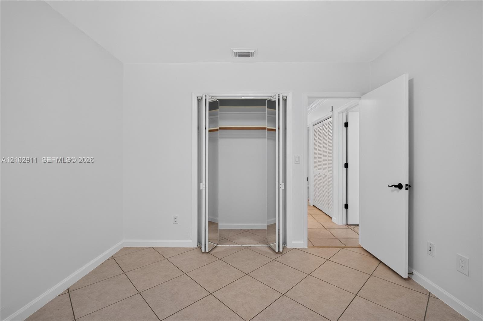 14640 Snapper Dr photo 32