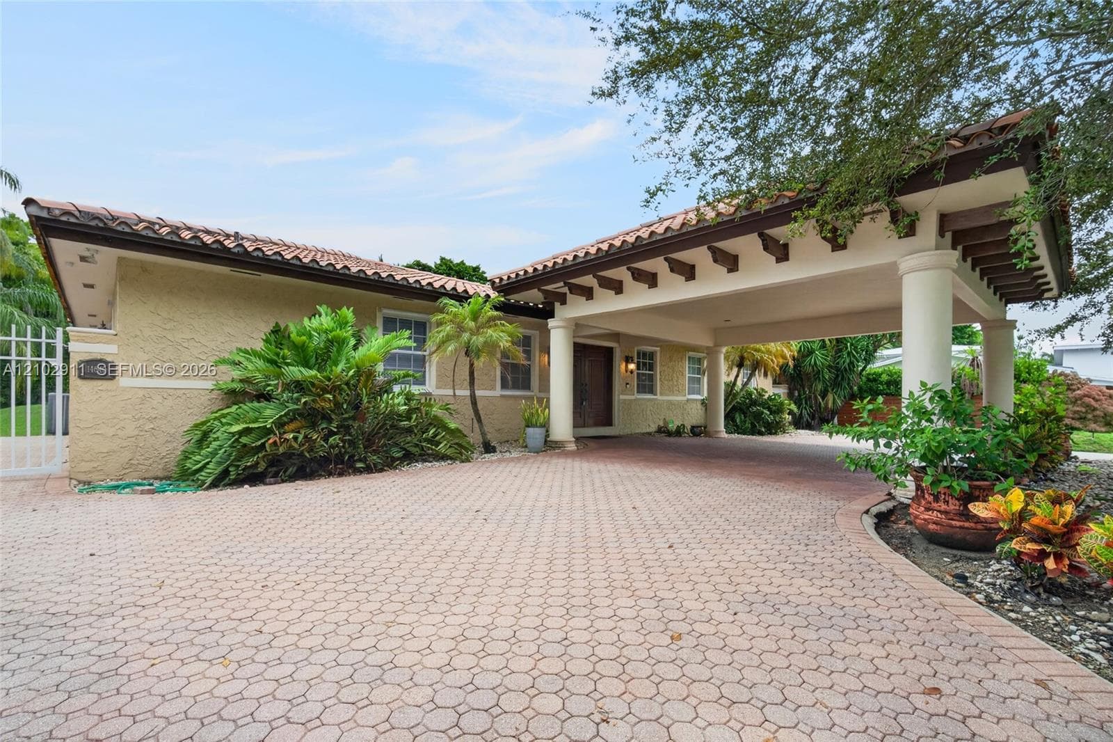 14640 Snapper Dr photo 1
