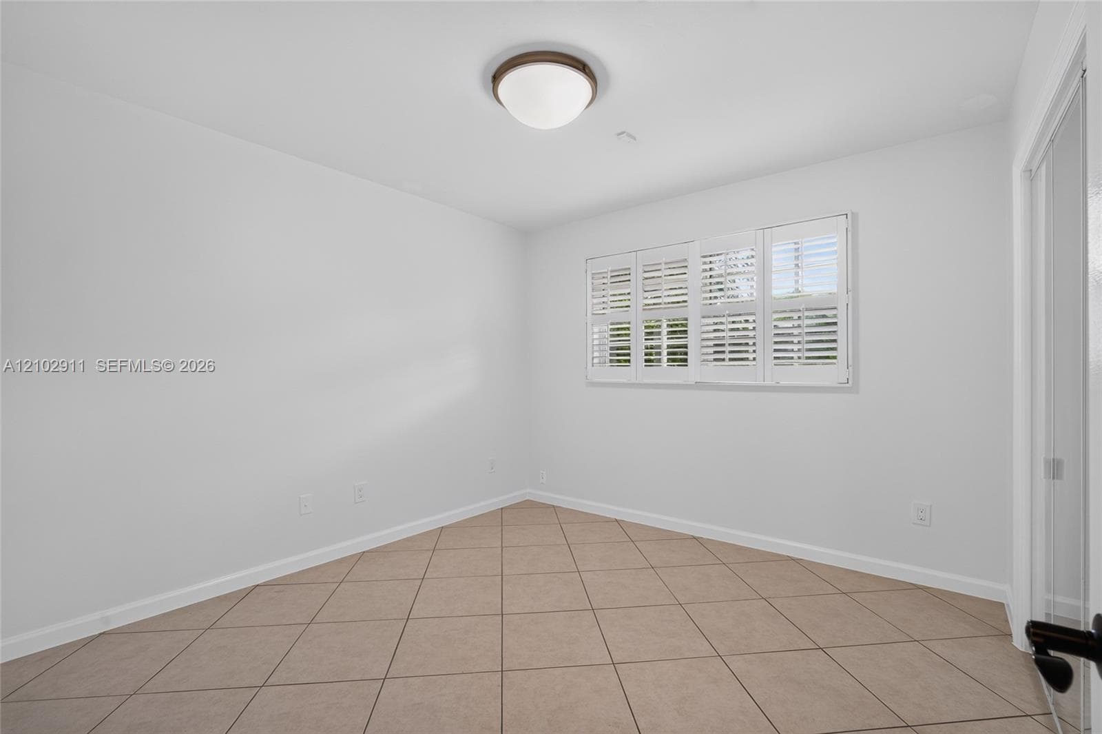 14640 Snapper Dr photo 28