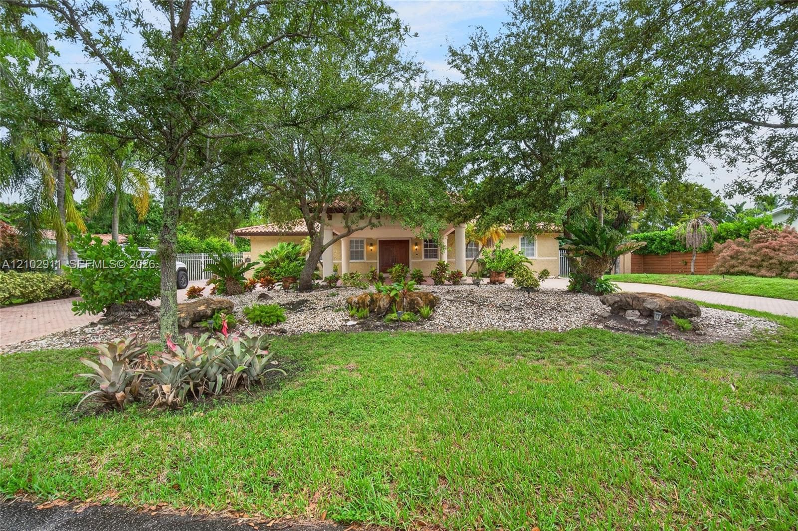 14640 Snapper Dr photo 5