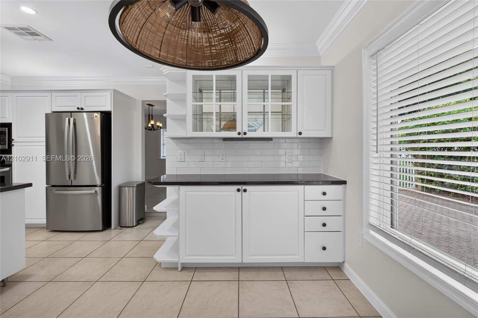 14640 Snapper Dr photo 20