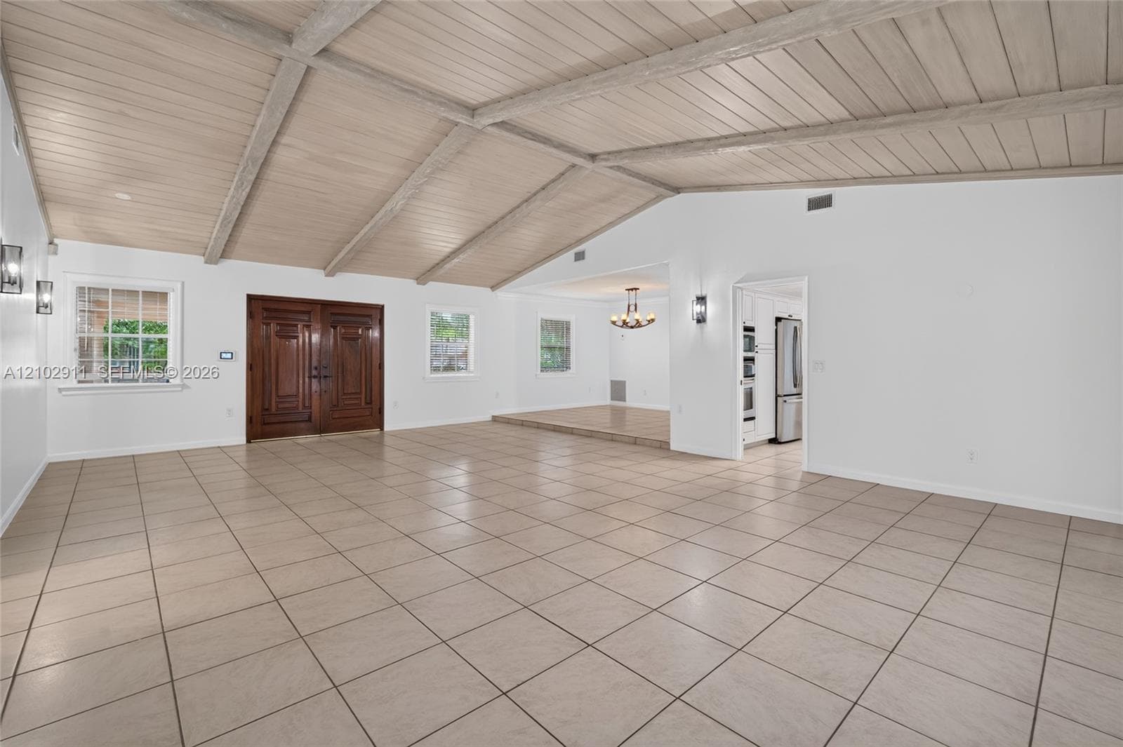 14640 Snapper Dr photo 9