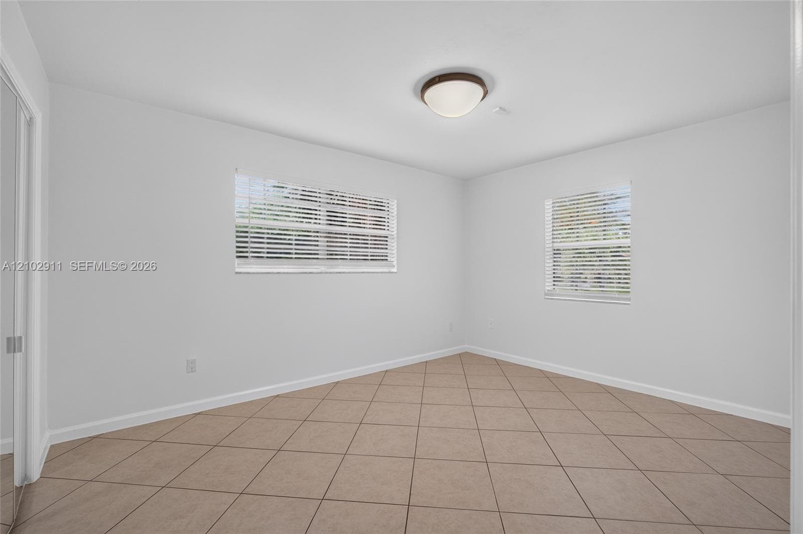 14640 Snapper Dr photo 30