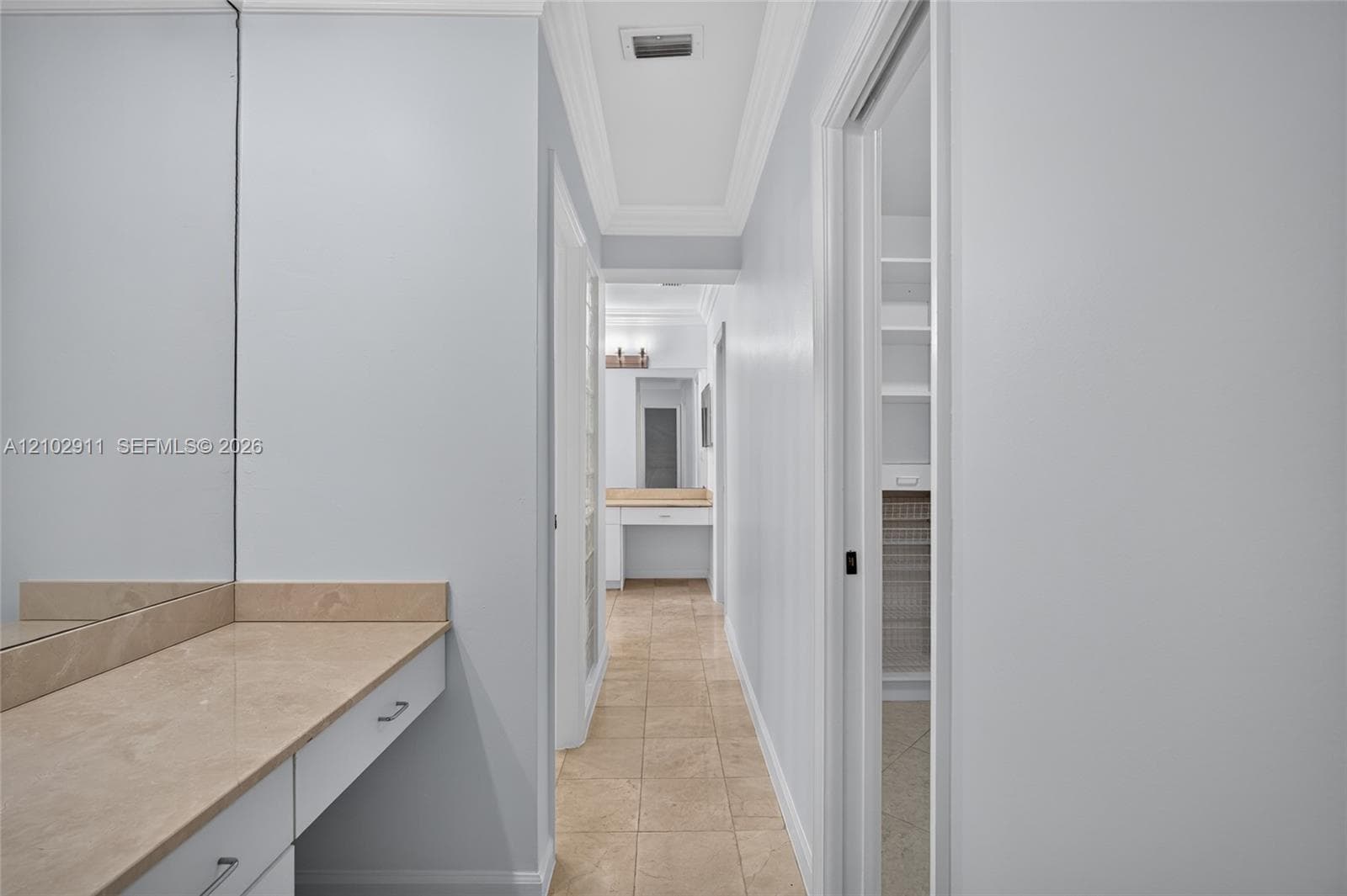 14640 Snapper Dr photo 34